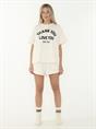 T-SHIRT JOSIE