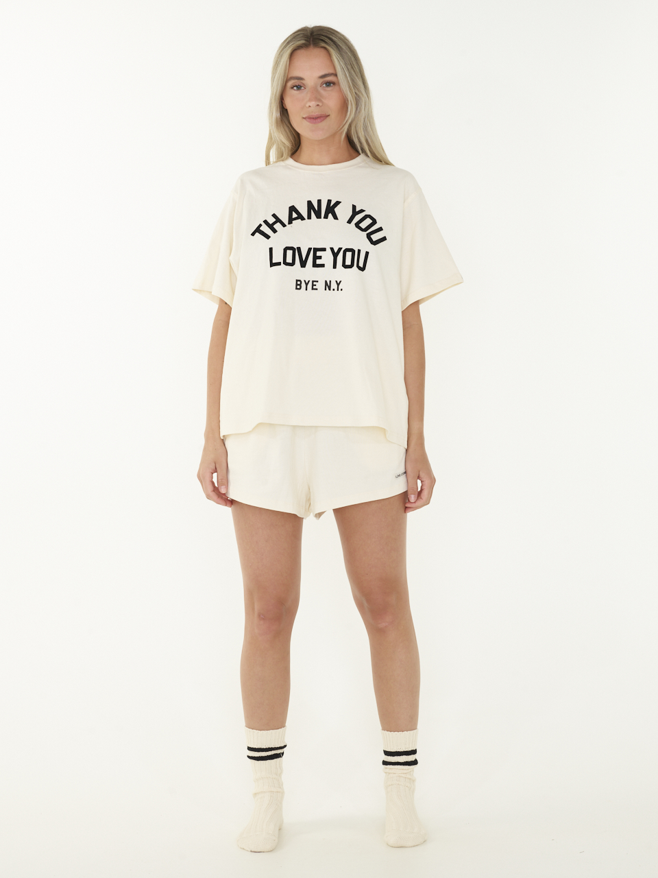 T-SHIRT JOSIE