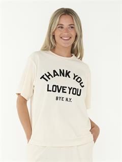 T-SHIRT JOSIE