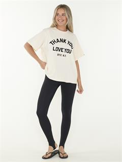 T-SHIRT JOSIE