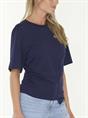 T-SHIRT JOSJE