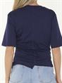 T-SHIRT JOSJE