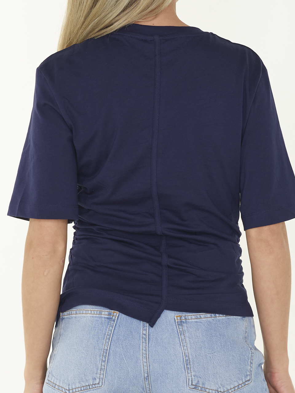 T-SHIRT JOSJE