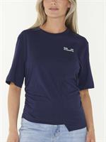 T-SHIRT JOSJE