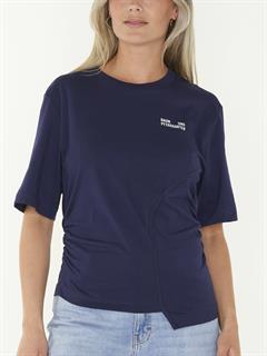 T-SHIRT JOSJE