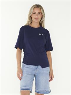 T-SHIRT JOSJE