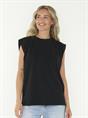 T-SHIRT LACY