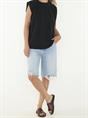 T-SHIRT LACY