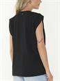 T-SHIRT LACY