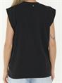 T-SHIRT LACY