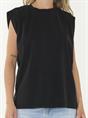 T-SHIRT LACY