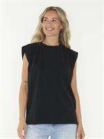 T-SHIRT LACY
