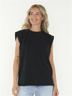 T-SHIRT LACY