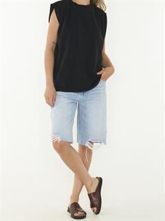 T-SHIRT LACY