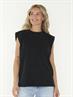 T-SHIRT LACY