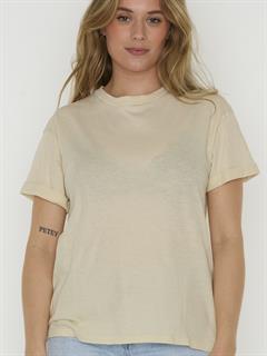 T-SHIRT LARIMA