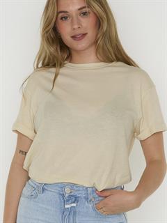 T-SHIRT LARIMA