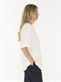 T-SHIRT LARSSON