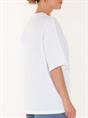 T-SHIRT LARSSON