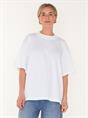 T-SHIRT LARSSON
