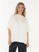 T-SHIRT LARSSON