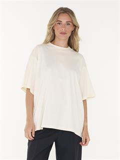 T-SHIRT LARSSON