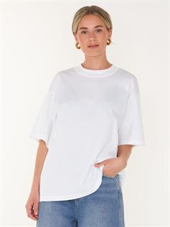 T-SHIRT LARSSON