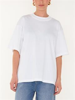 T-SHIRT LARSSON