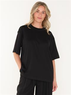 T-SHIRT LARSSON