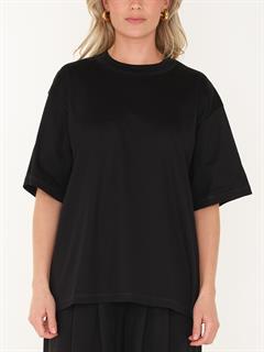 T-SHIRT LARSSON
