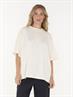 T-SHIRT LARSSON