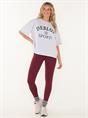 T-SHIRT LAURIEN