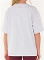 T-SHIRT LAURIEN