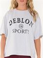 T-SHIRT LAURIEN