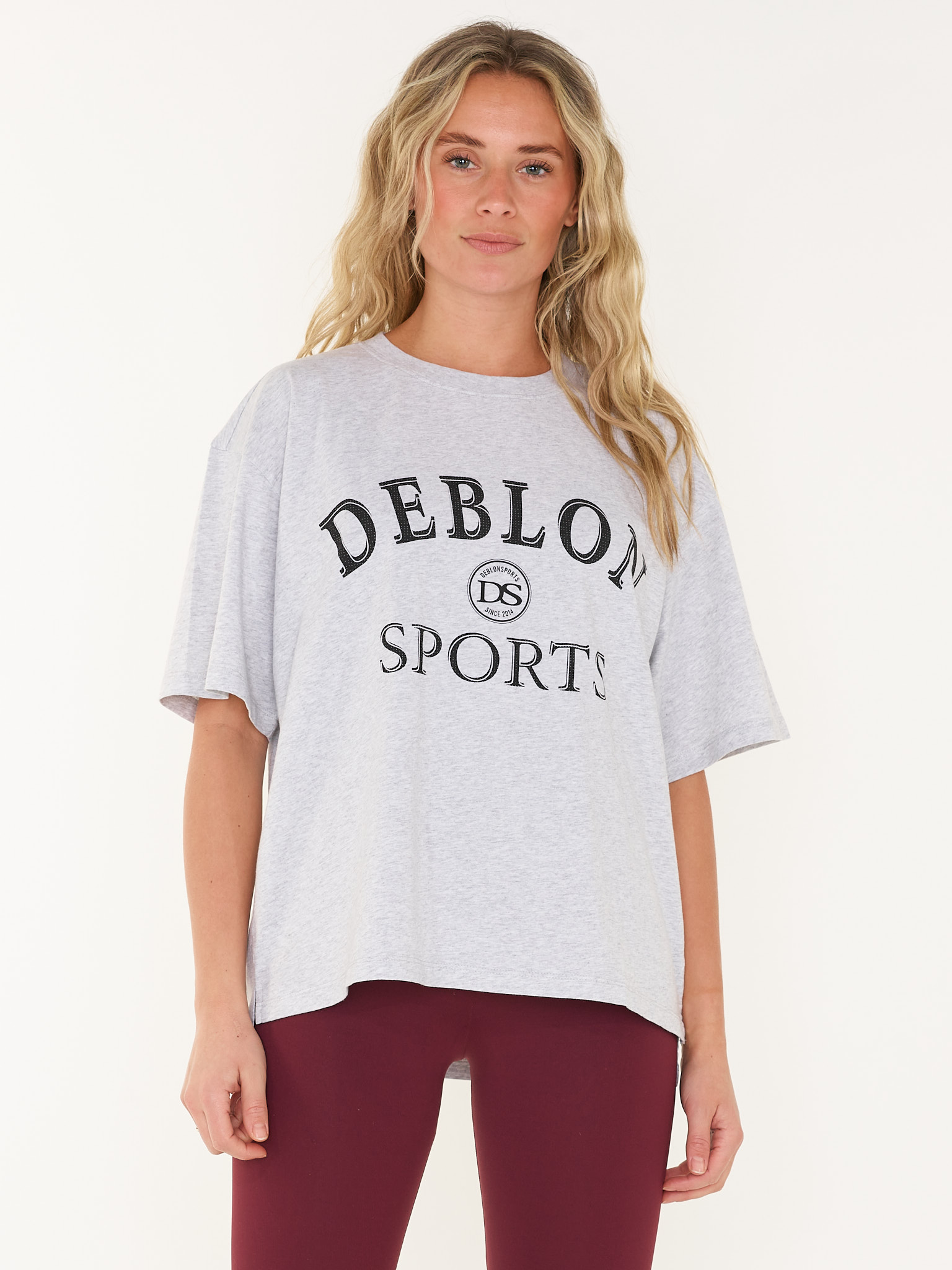 T-SHIRT LAURIEN