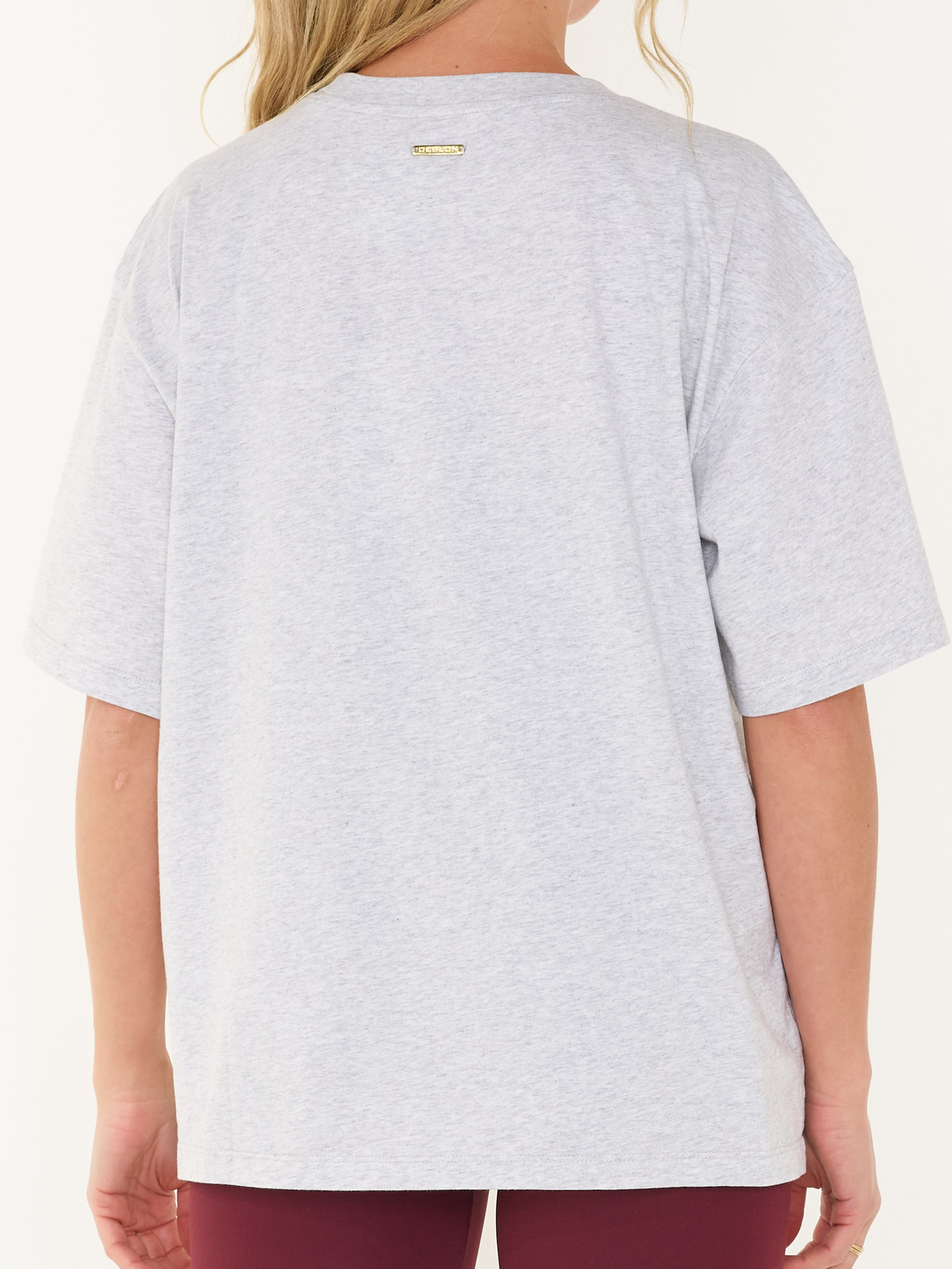T-SHIRT LAURIEN