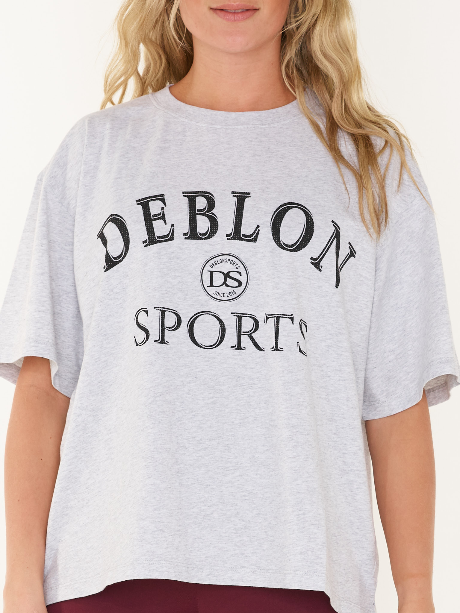 T-SHIRT LAURIEN