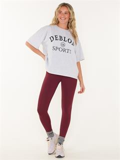 T-SHIRT LAURIEN