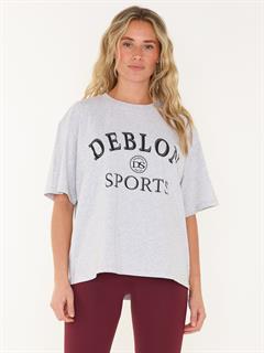 T-SHIRT LAURIEN