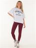 T-SHIRT LAURIEN