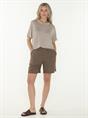 T-SHIRT LISAMW STRIPED
