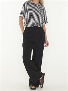 T-SHIRT LISAMW STRIPED