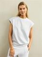 T-SHIRT LOLA