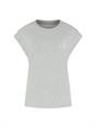 T-SHIRT LOLA