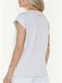 T-SHIRT LOLA