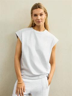 T-SHIRT LOLA