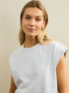 T-SHIRT LOLA