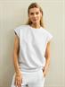 T-SHIRT LOLA
