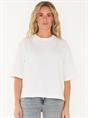 T-SHIRT LOOSE FIT