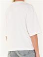 T-SHIRT LOOSE FIT